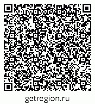 79062211027