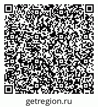 79062211028