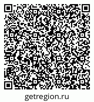 79062211030