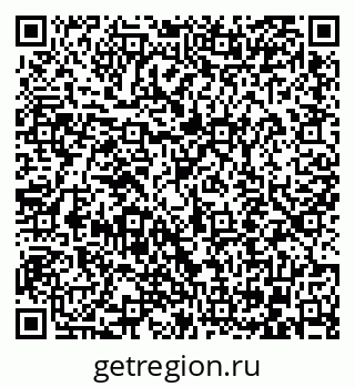 79062211031