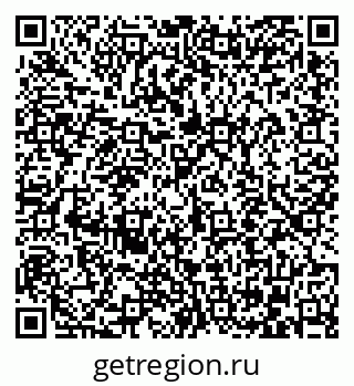 79062211032