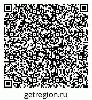 79062211033