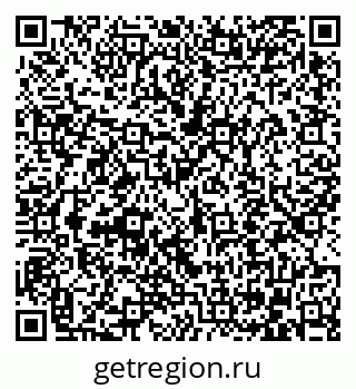 79062211034