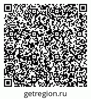 79062211036