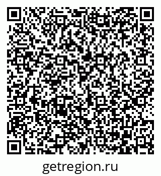 79062211038