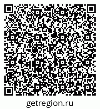 79062211039