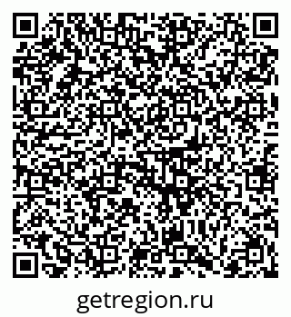 79062211040