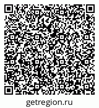 79062211041