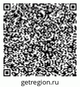 79062211042