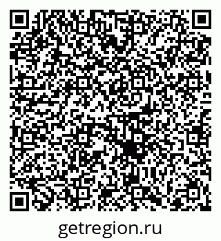 79062211043