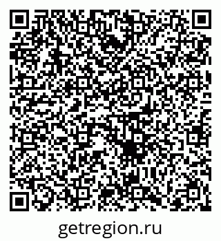 79062211045