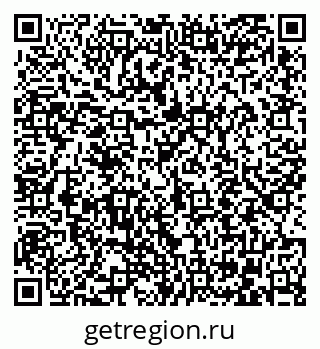 79062211046