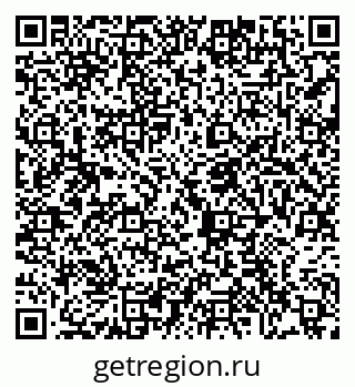 79062211047