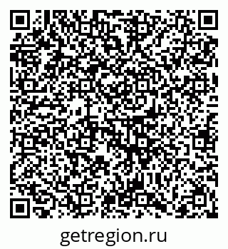 79062211048