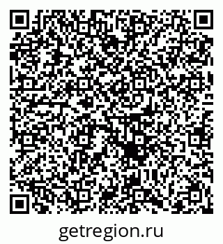 79062211049