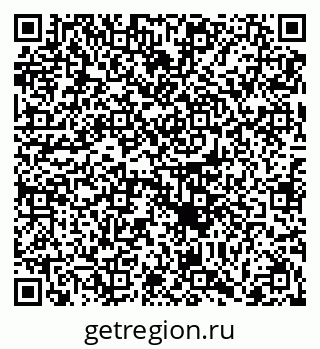 79062211050