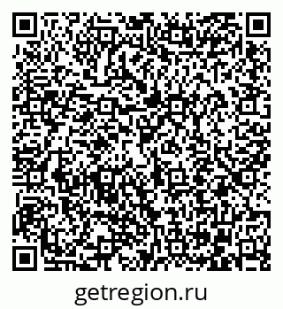 79062211051