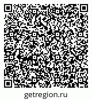 79062211052