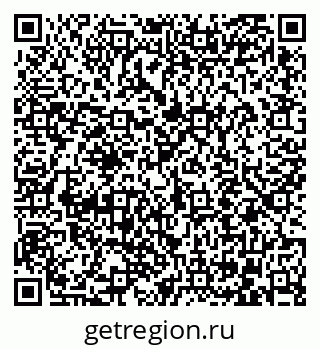 79062211053
