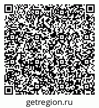 79062211054