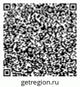 79062211055