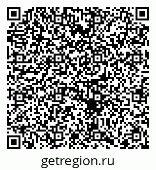 79062211056