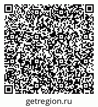 79062211058