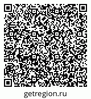 79062211059
