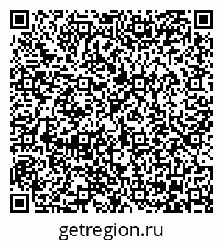 79062211060