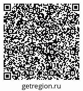 79062211061