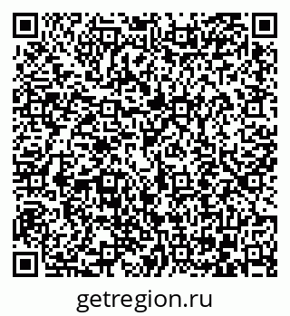 79062211062