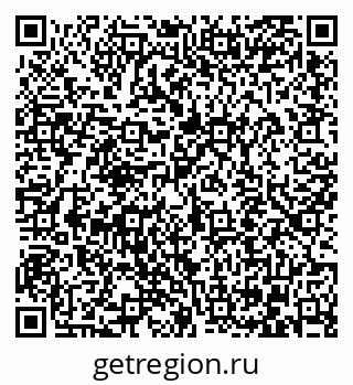79062211063