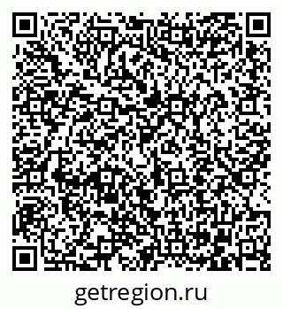 79062211064