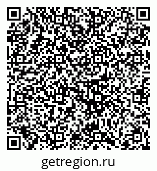 79062211065