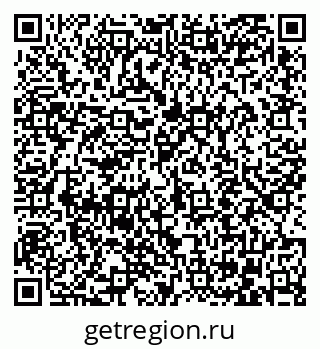 79062211066