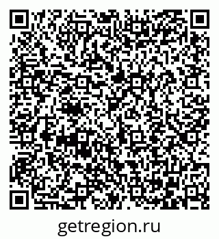 79062211067