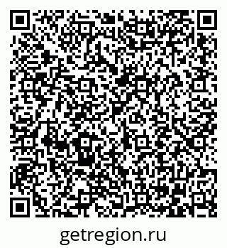 79062211069