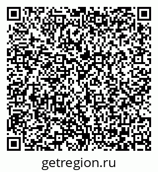 79062211070