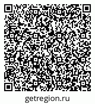 79062211071