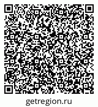 79062211074