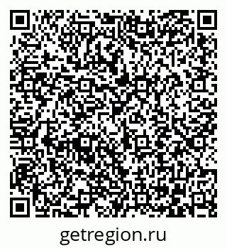 79062211075