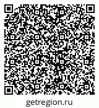 79062211077