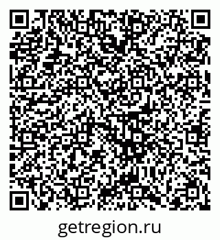 79062211078