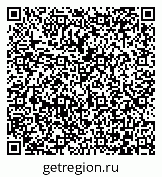 79062211079