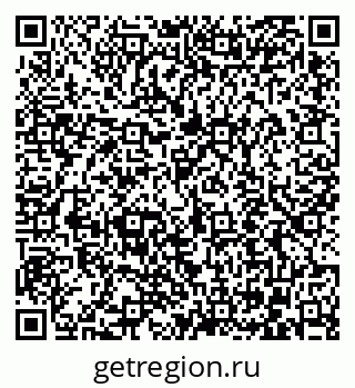 79062211081