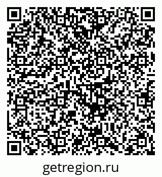 79062211082