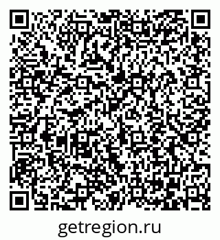 79062211083