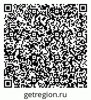 79062211085