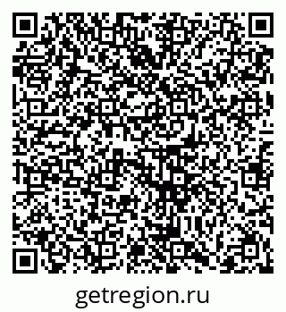 79062211086