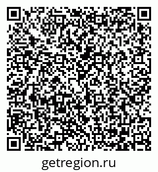 79062211087